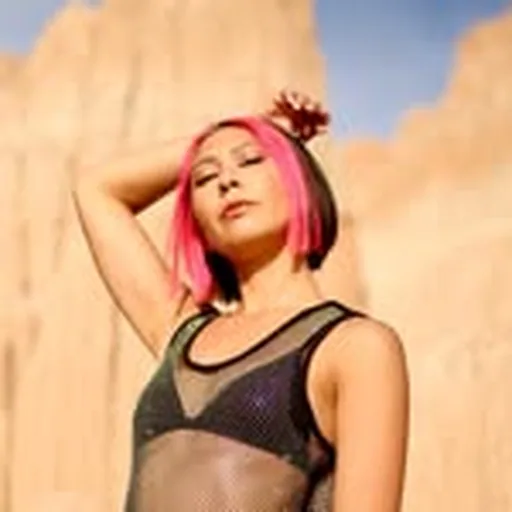 @thisistayx profile image
