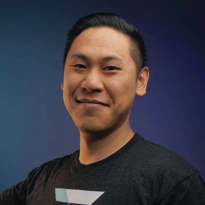@thisistechtoday profile image