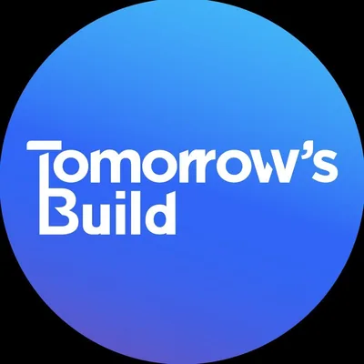 @thisisthebuild profile image