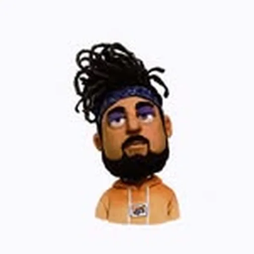 @thisistheez profile image