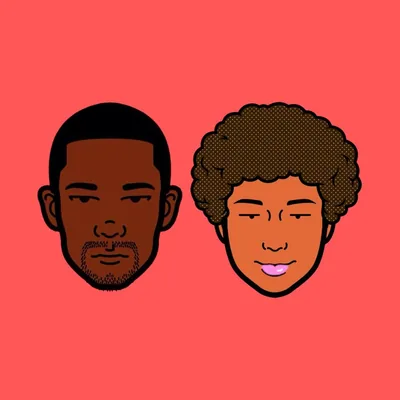 @thisistheread profile image