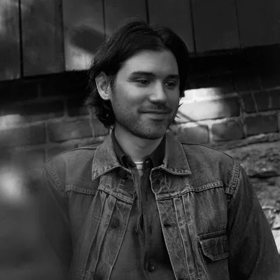 @thisistherealryanross profile image