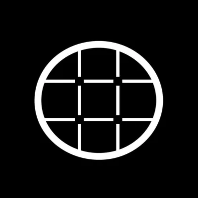 @thisistheroom profile image