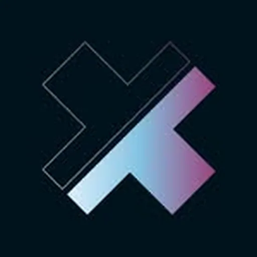 @thisistyx profile image