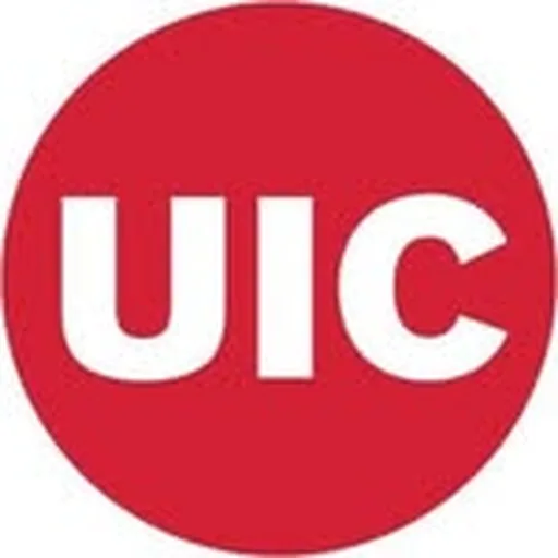 @thisisuic profile image