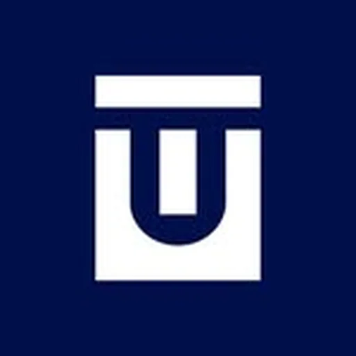 @thisisusng profile image
