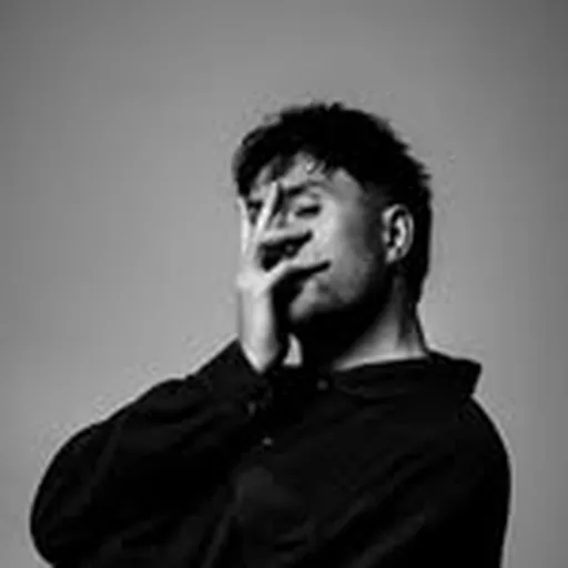 @thisisuvita profile image