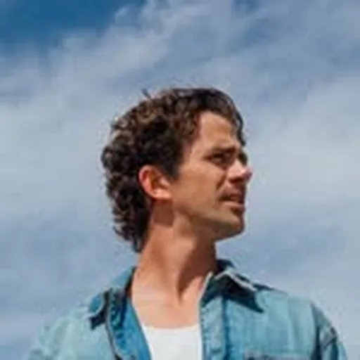 @thisisvanburen profile image