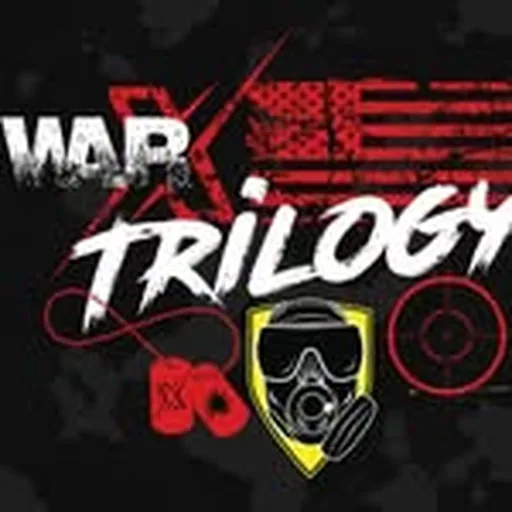 @thisiswarx profile image