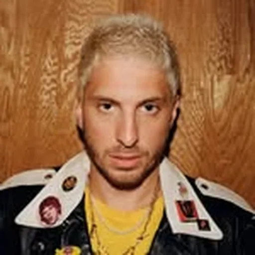 @thisiswatt profile image