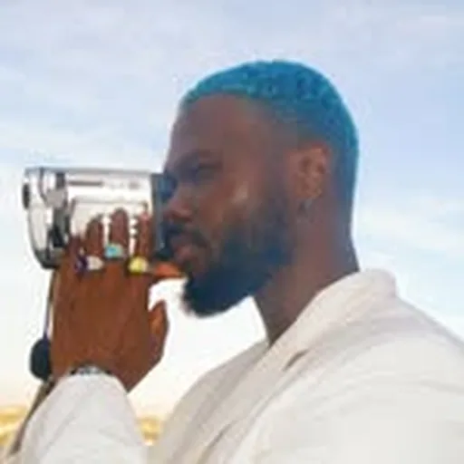 @thisiswurld profile image