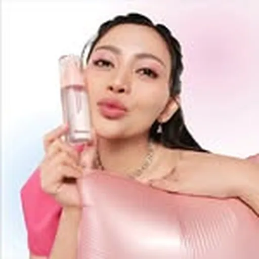 @thisisyour.id profile image