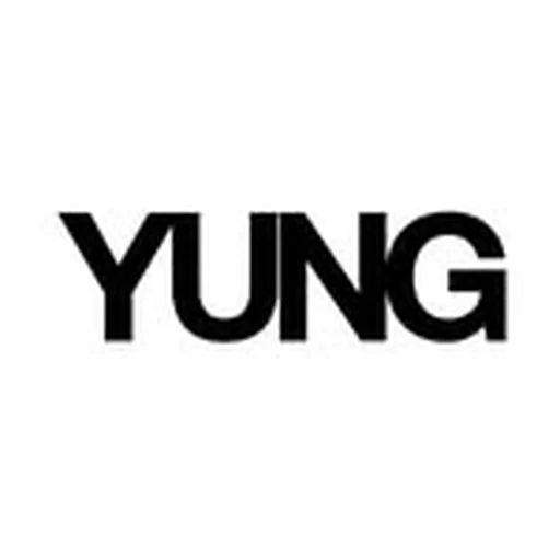 @thisisyungmea profile image