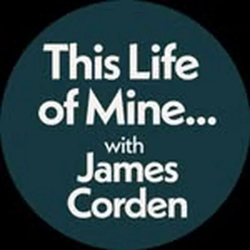 @thislifeofmineshow profile image
