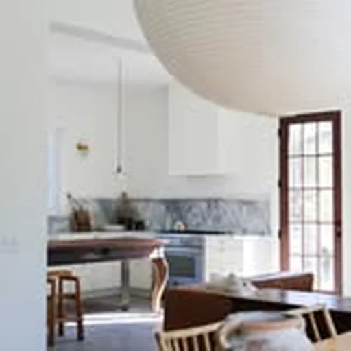 @thismainehouse profile image