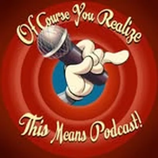 @thismeanspodcast profile image