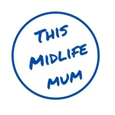 @thismidlifemum profile image