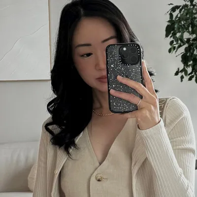 @thismodernstyle profile image