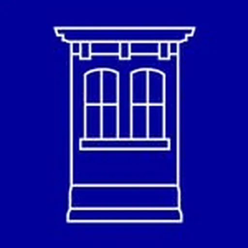 @thisoldhouse profile image
