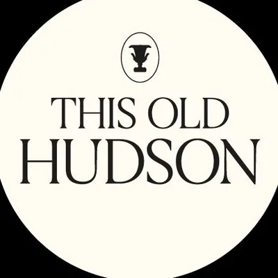 @thisoldhudson profile image