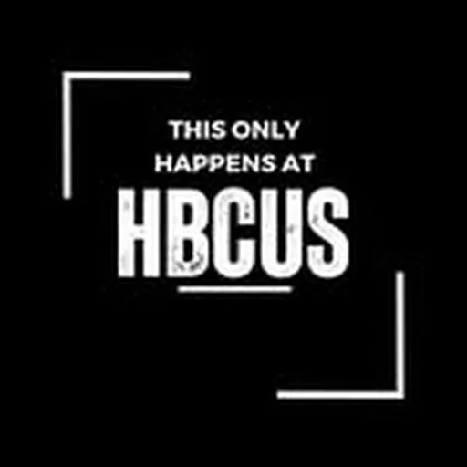 @thisonlyhappensathbcus profile image