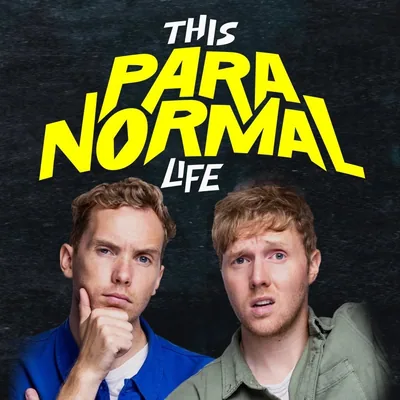 @thisparanormallife profile image