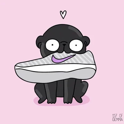 @thispugslife profile image