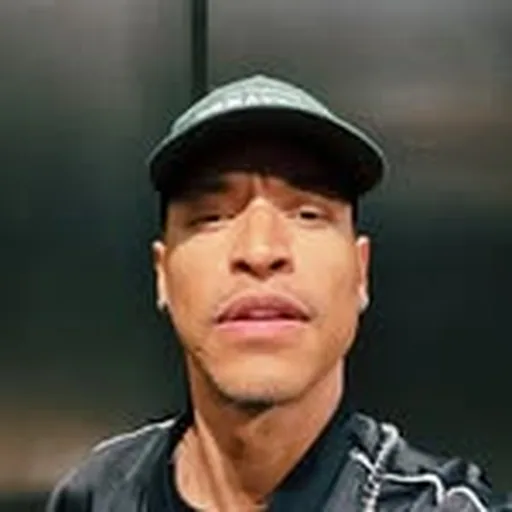 @thisreo profile image