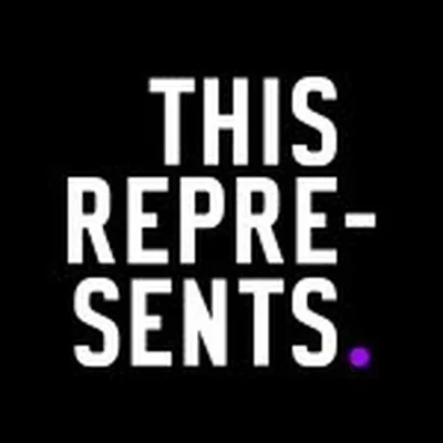 @thisrepresents profile image