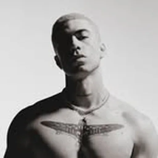 @thisteeks profile image