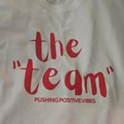 @thistheteam profile image