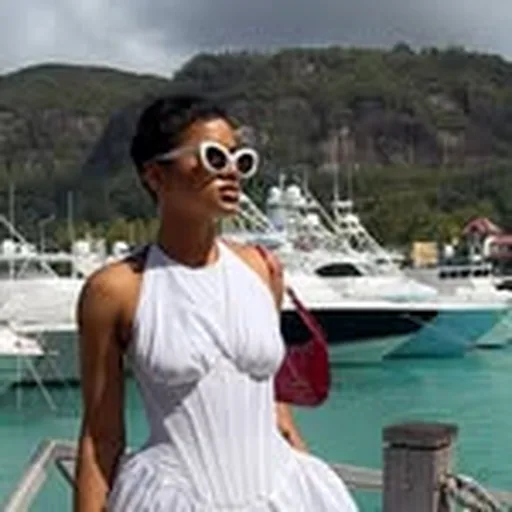 @thisthingcalledfashionn profile image