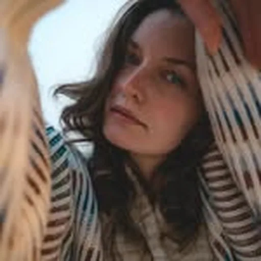 @thistilly profile image