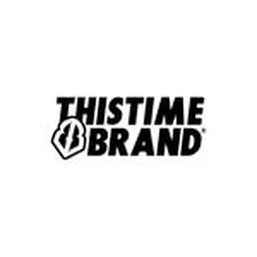 @thistimebrand profile image