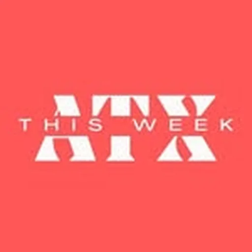 @thisweekatx profile image