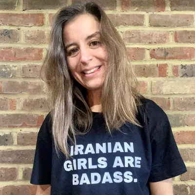 @thiswomanlifts profile image