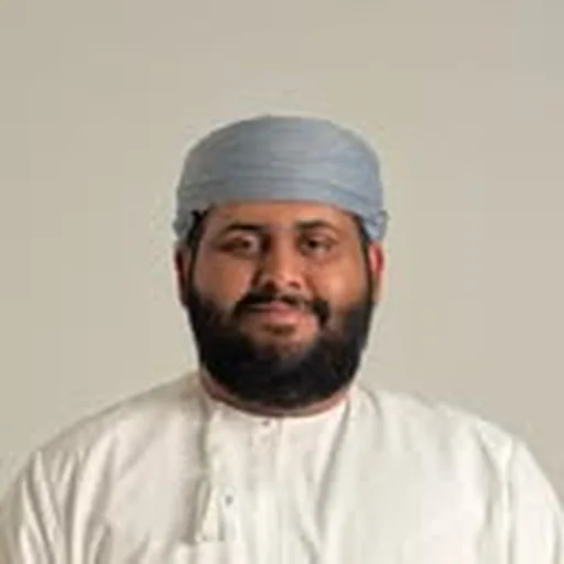 @thisyousuf profile image