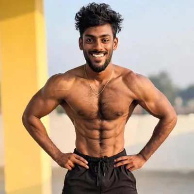 @thivan_freak profile image