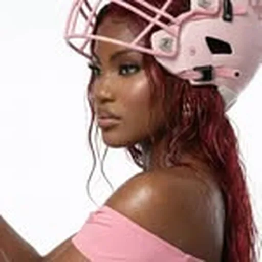 @thking_mandy profile image