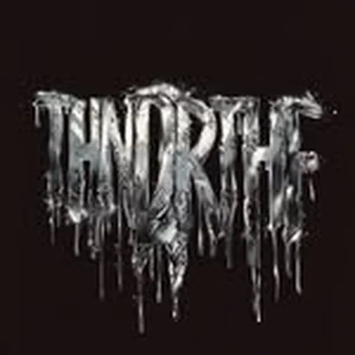 @thndrthf profile image