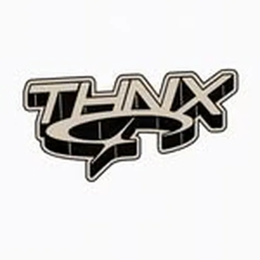 @thnxmarket profile image