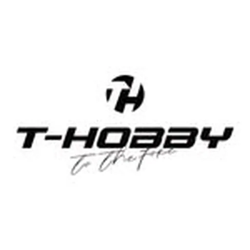 @thobbyfpv profile image