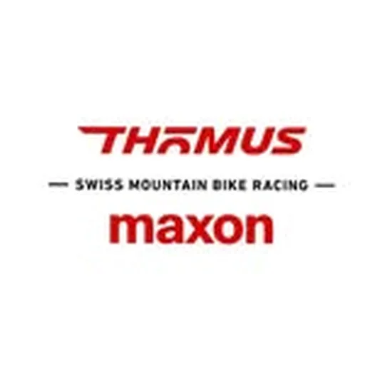 @thoemusmaxon profile image