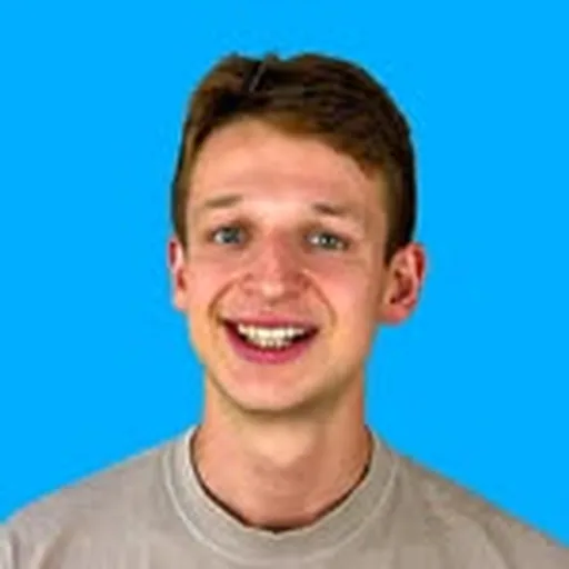 @thogden profile image