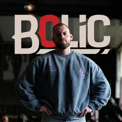 @thomabolic profile image