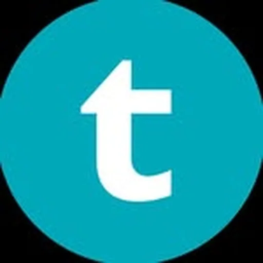 @thomann.music profile image