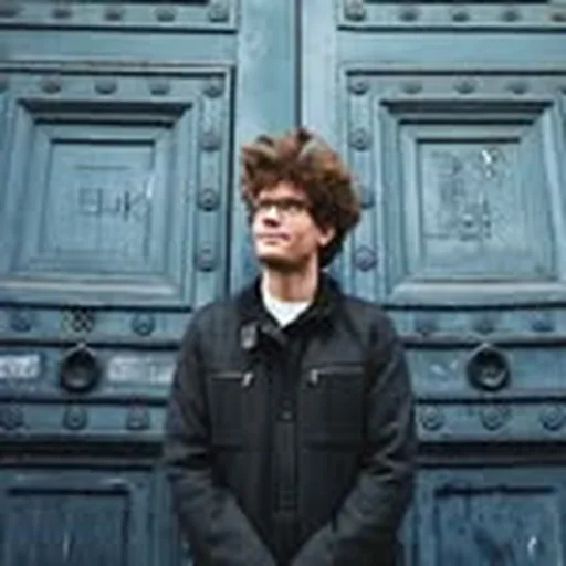 @thomas profile image