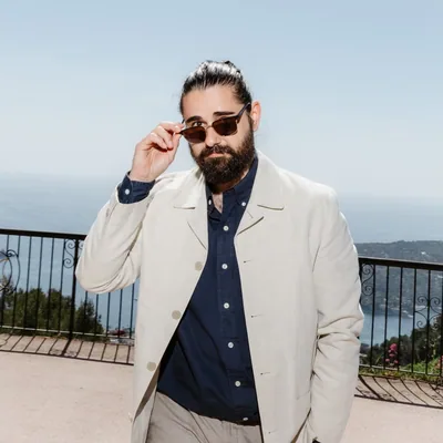@thomas.bertini profile image