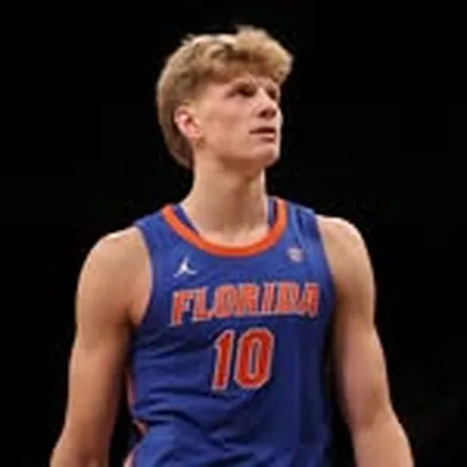 @thomas.haugh profile image