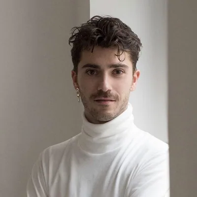 @thomas.havet profile image